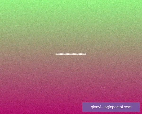 全面解析体育竞猜官网玩法与策略，助你轻松掌握赢利技巧