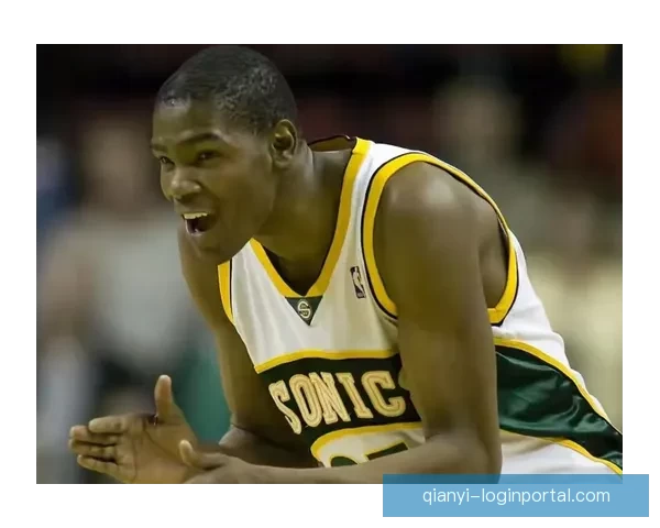 NBA扩军真相揭秘联盟只为多两支摆烂球队圈钱