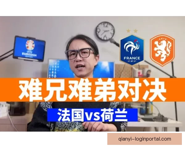 世界杯精彩对决预测攻略全解析竞猜比分赢取大奖秘籍