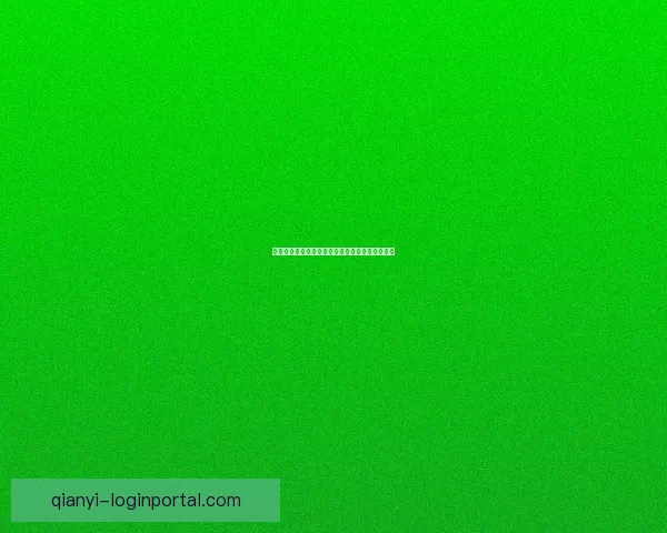 世界杯赛事胜负竞猜策略解析与投注技巧全面指南